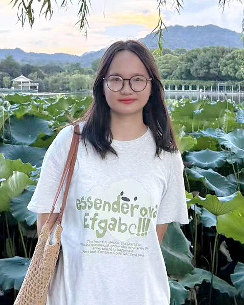 廖志霞