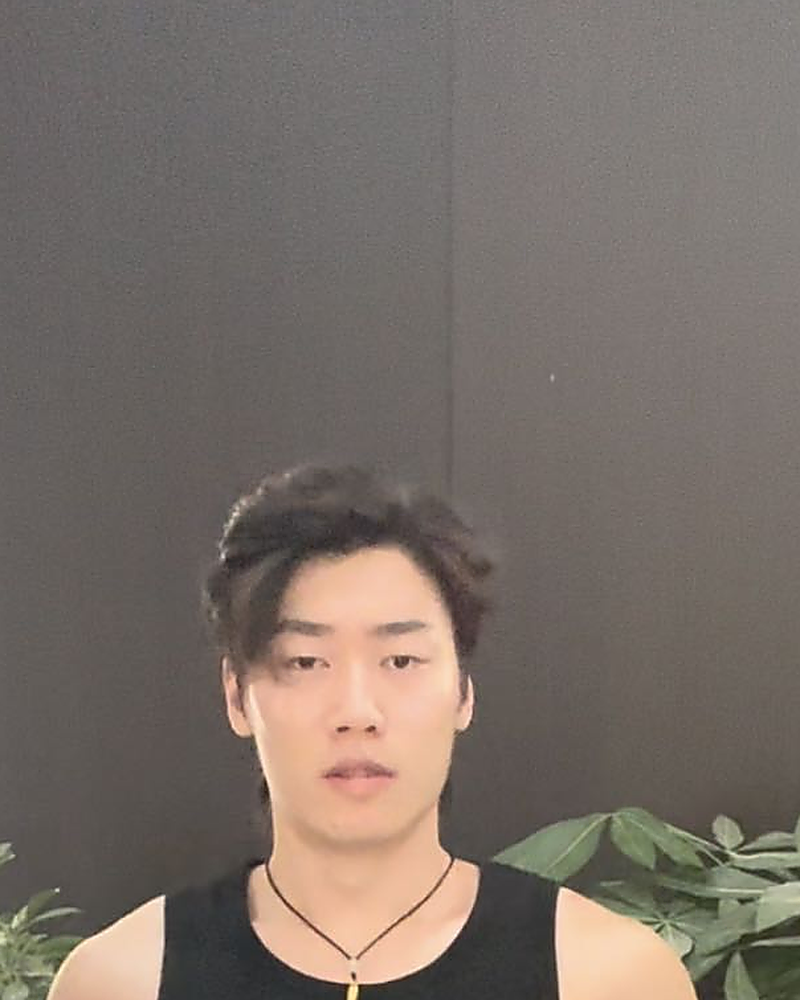 蔡昭欣